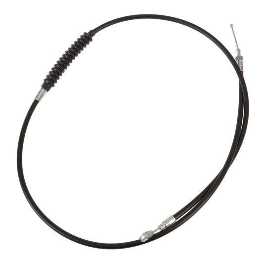MTX Clutch Cable Harley Davidson Softail \'96-\'06 Standard