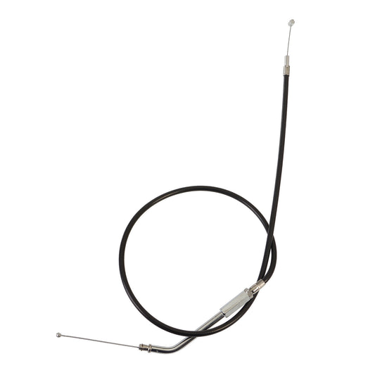 MTX Throttle Cable Harley Davidson XLH883 / 1200 \'96-\'06