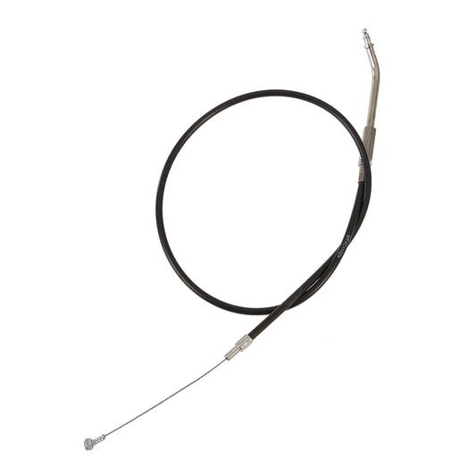 MTX CABLE THR HD IDLE XLH883/1200 96-06