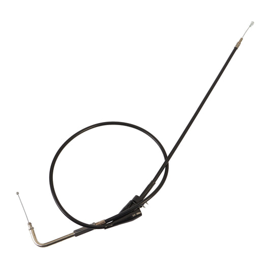 MTX Throttle Cable Harley Davidson Idle Road King \'02-\'07