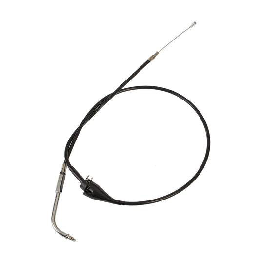 MTX Throttle Cable Harley Davidson Idle Glide \'02-\'07