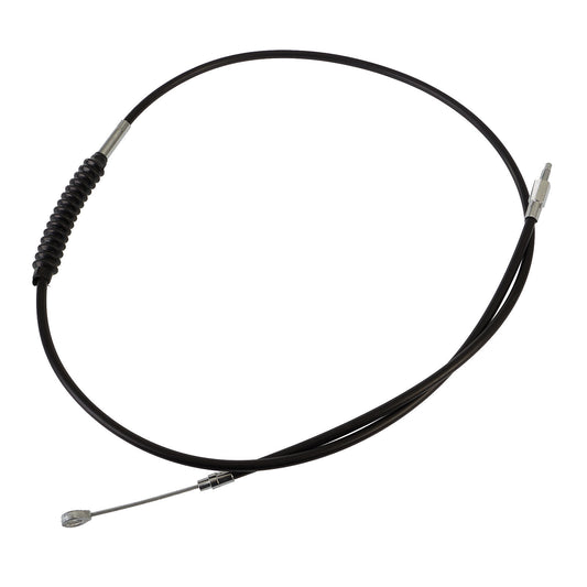 MTX Clutch Cable Harley Davidson