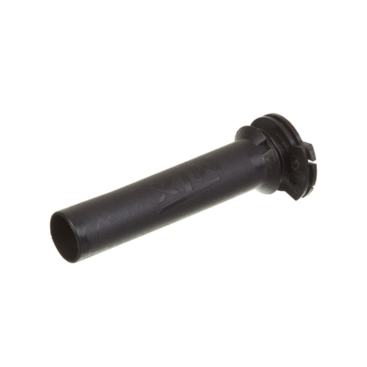 MTX Throttle Tube