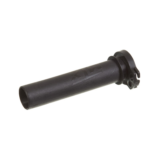 MTX Throttle Tube (110mm)