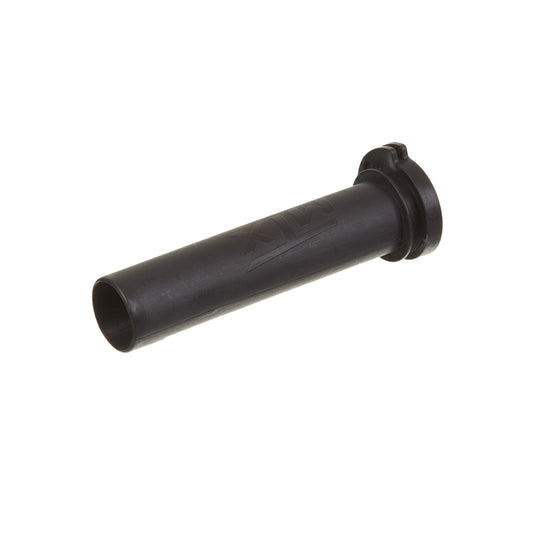 MTX Throttle Tube
