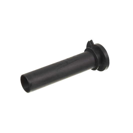 MTX Throttle Tube