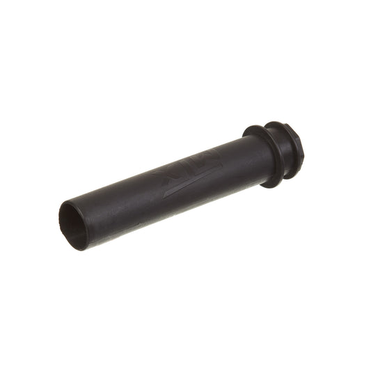 MTX Throttle Tube