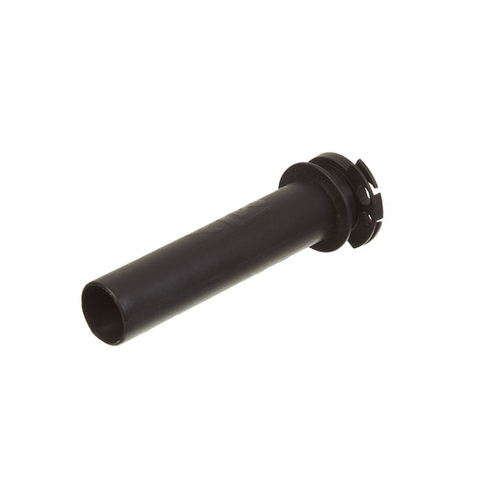 MTX Throttle Tube