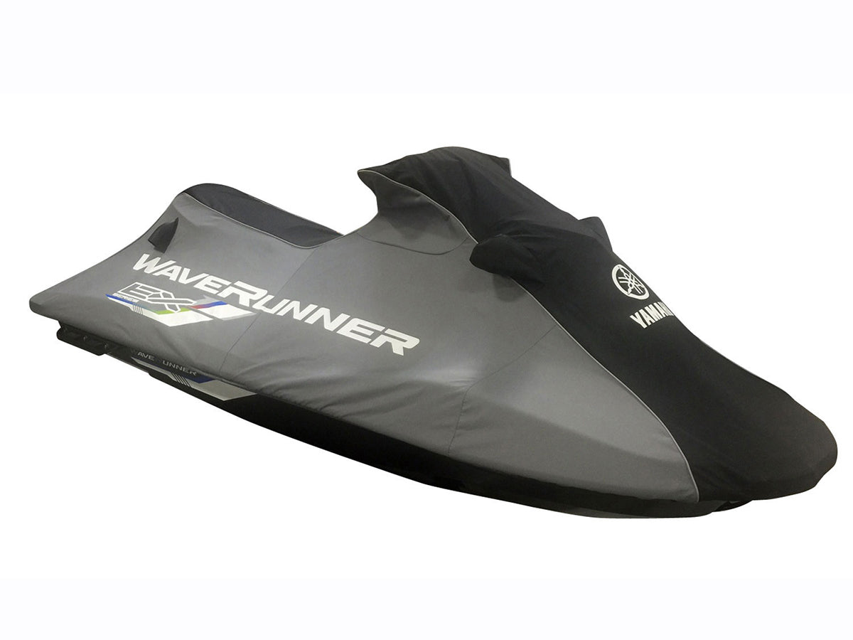 WaveRunner Covers - EX | EX Sport
