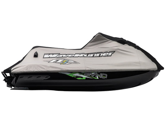 WaveRunner Covers - FZS SVHO