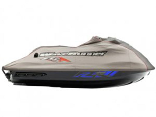 WaveRunner Covers - FZR