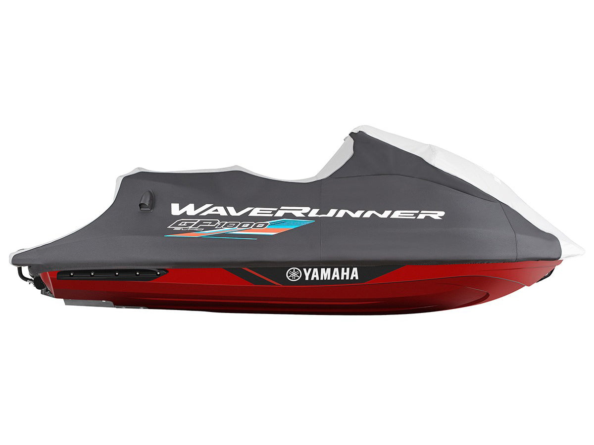 WaveRunner Covers - GP1800