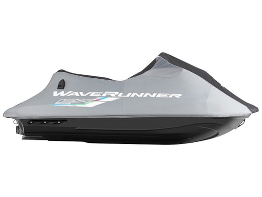 WaveRunner Covers - VXR