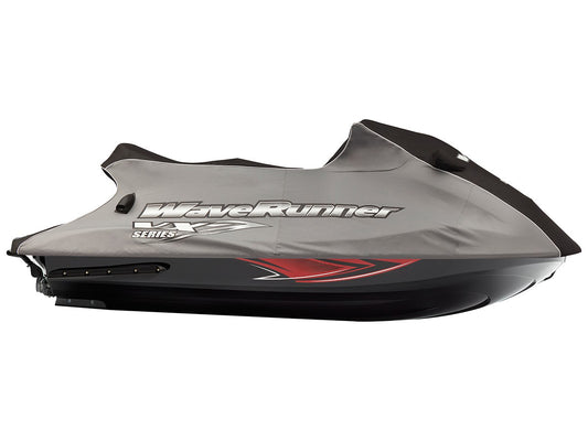 WaveRunner Covers - VX Cruiser