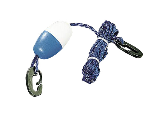 Tow Rope with Float