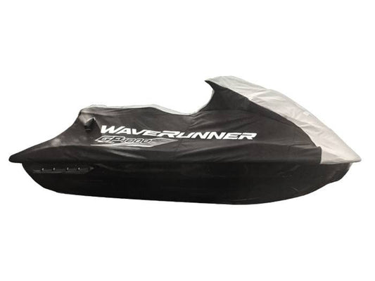 Yamaha WaveRunner Universal Covers