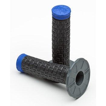 PROTAPER PILLOW TOP LITE TRI DENSITY GRIPS SERCO PTY LTD sold by Cully's Yamaha