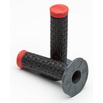 PROTAPER PILLOW TOP LITE TRI DENSITY GRIPS SERCO PTY LTD sold by Cully's Yamaha