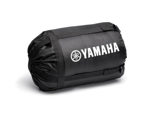 Yamaha Sleeping Bag Lightweight