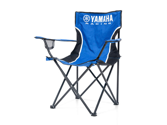 Yamaha Racing Track Chair