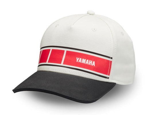 WorldGP 60th Anniversary Cap