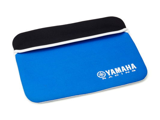 Yamaha Racing Laptop Sleeve 13&quot;