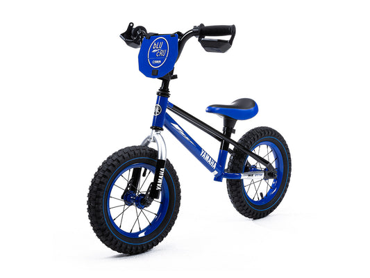 BMX Balance Bike