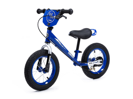 Race Balance Bike