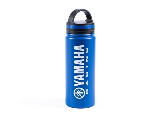 Yamaha Racing Thermos Bottle