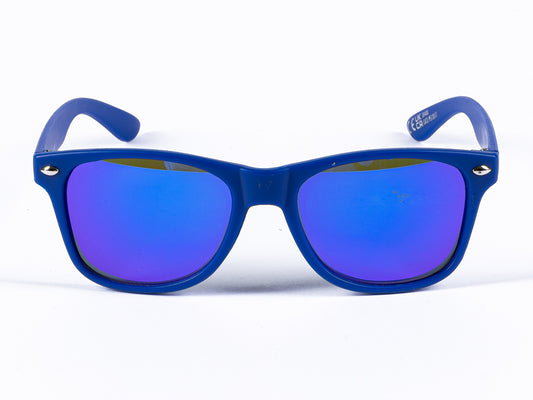 Yamaha Racing Kids Sunglasses