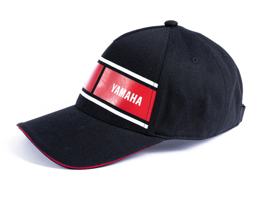 Racing Heritage Adult Cap