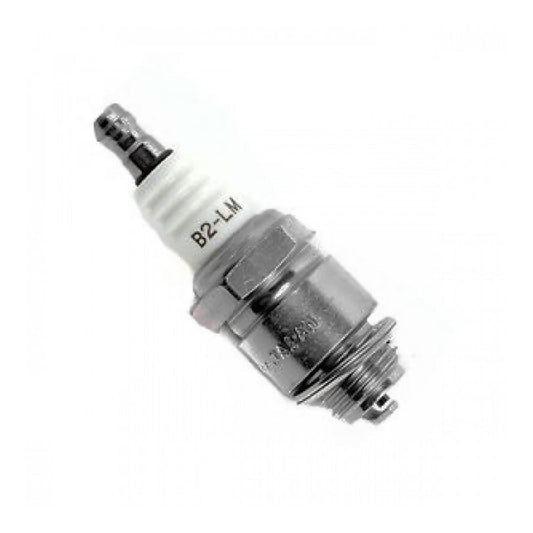 NGK SPARK PLUG B2-LM (1147) SINGLE