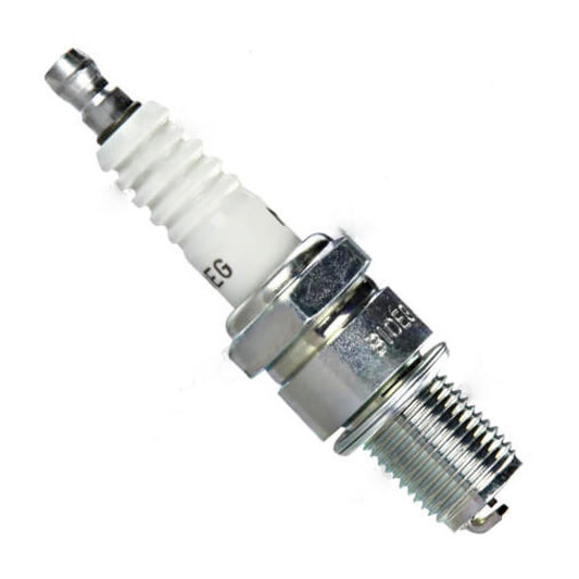 NGK SPARK PLUG B8EG (3430) SINGLE