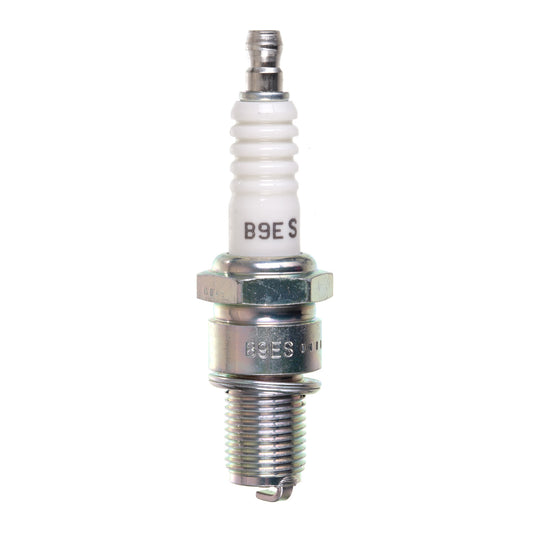 NGK Spark Plug - B9ES (2611)