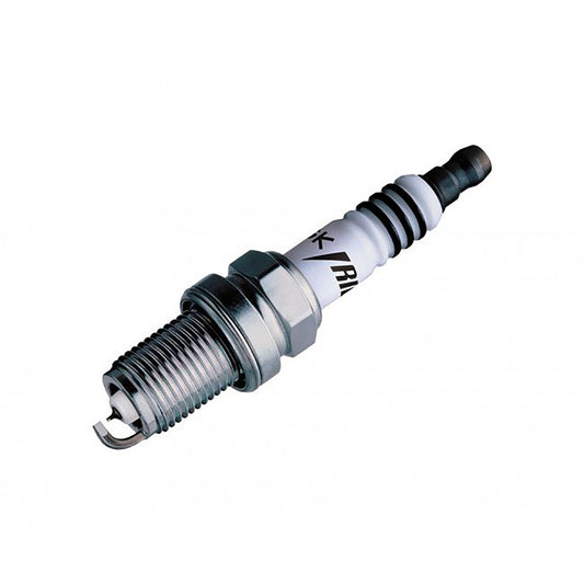 NGK Spark Plug - BCPR7ET (2164)