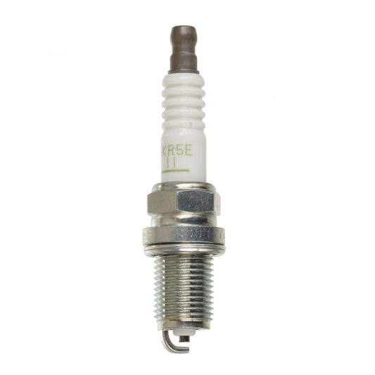 NGK Spark Plug - BKR5E-11 (6953)