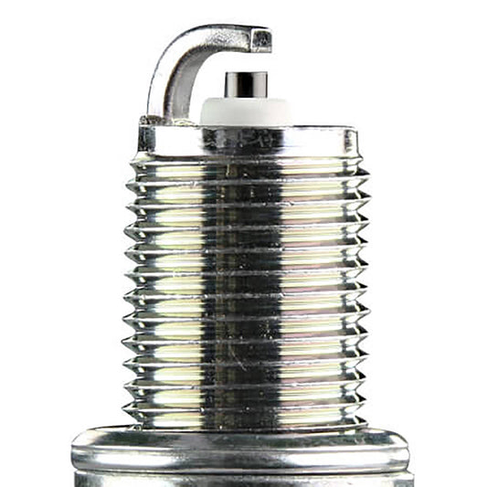 NGK SPARK PLUG BKR5ES-11 (2382) SINGLE