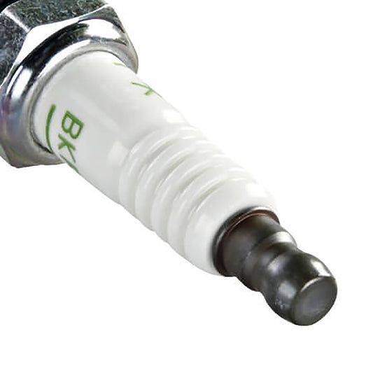 NGK Spark Plug - BKR5E (7938)