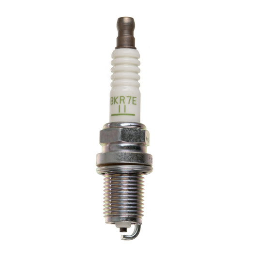 NGK Spark Plug - BKR7E-11 (1283)