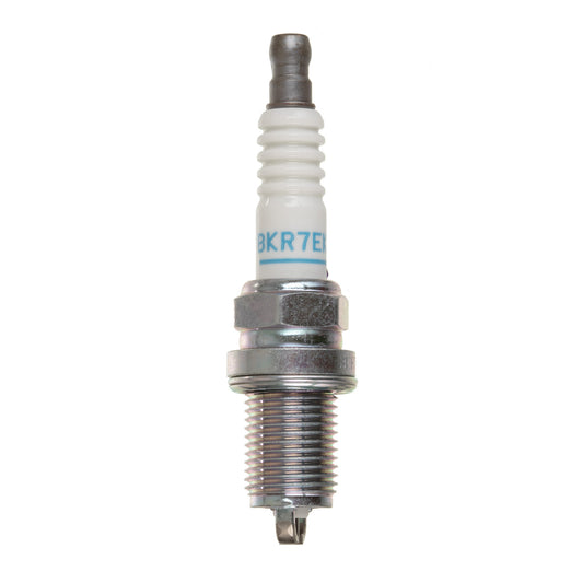 NGK Spark Plug - BKR7EKC-N (2095)