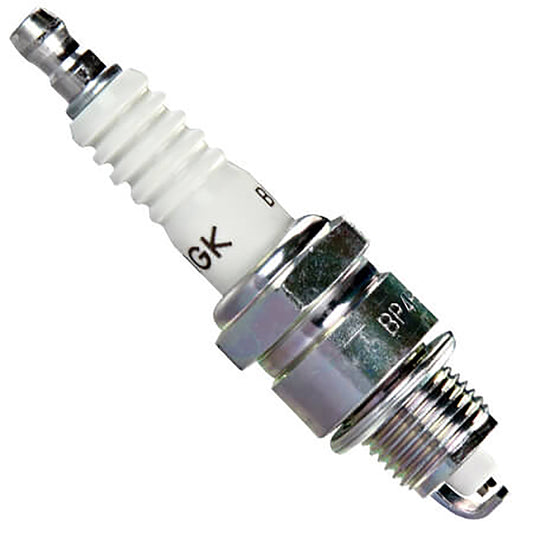 NGK Spark Plug - BP4HS (3611)