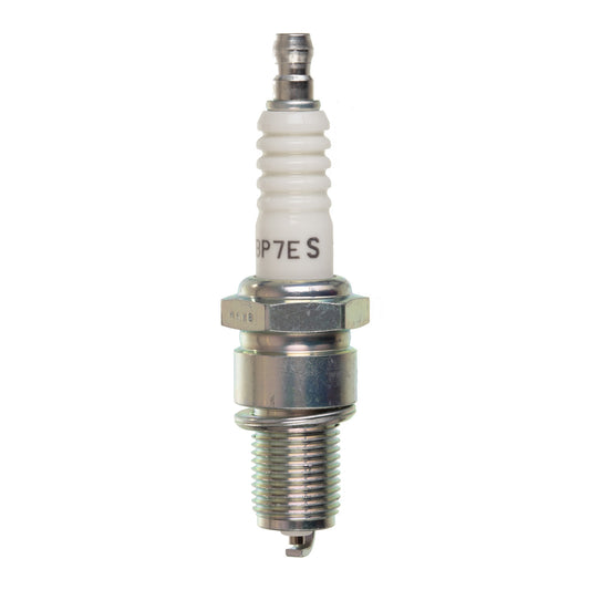 NGK Spark Plug - BP7ES (2412)