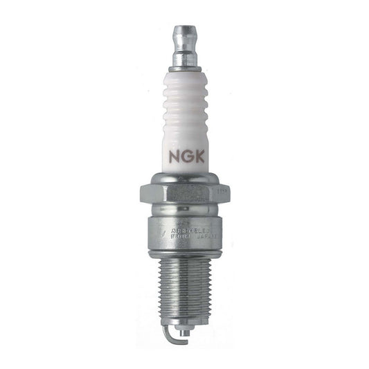 NGK Spark Plug - BP8ES (2912)