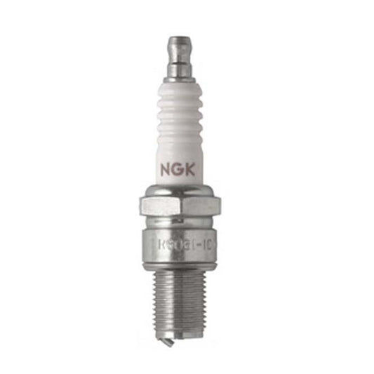 NGK SPARK PLUG BP8HS-15 (6729) SINGLE