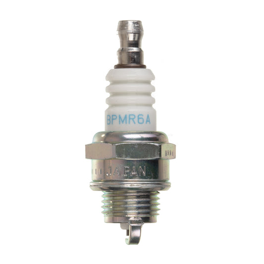 NGK Spark Plug - BPMR6A (6726)