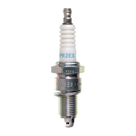 NGK Spark Plug - BPR2ES (2264)