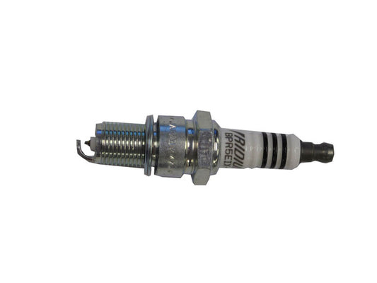 NGK Spark Plug - BPR5EIX-11 (2115)