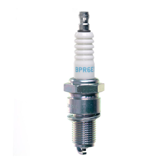 NGK Spark Plug - BPR6ES (7822)