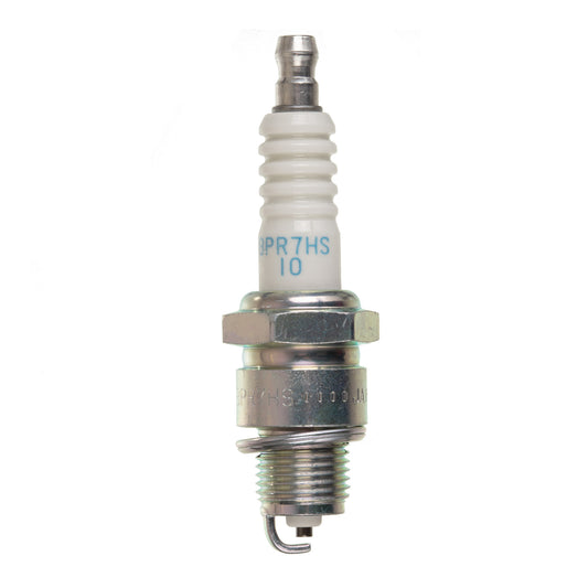 NGK Spark Plug - BPR7HS-10 (1092)