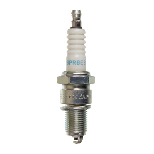 NGK Spark Plug - BPR8ES (3923)